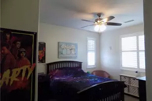 12858 Mesa View Dr, Victorville, CA 92392 - Photo 39