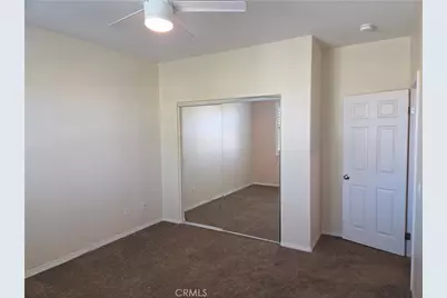 12858 Mesa View Drive, Victorville, CA 92392 - Photo 21