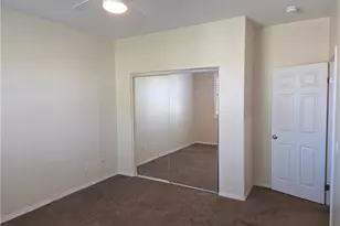 12858 Mesa View Dr, Victorville, CA 92392 - Photo 21