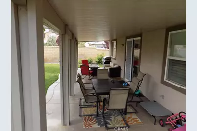 12858 Mesa View Drive, Victorville, CA 92392 - Photo 25