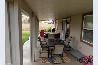 12858 Mesa View Drive, Victorville, CA 92392 - Photo 25