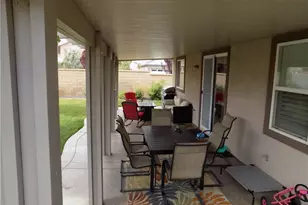 12858 Mesa View Dr, Victorville, CA 92392 - Photo 25