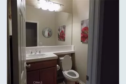 12858 Mesa View Drive, Victorville, CA 92392 - Photo 11