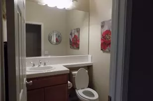 12858 Mesa View Dr, Victorville, CA 92392 - Photo 11