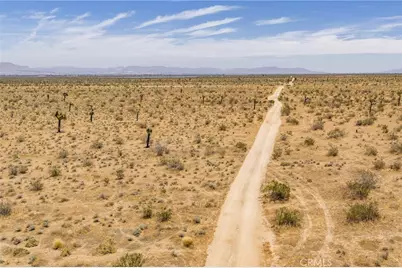 0 Coughlin Road, Phelan, CA 92371 - Photo 11