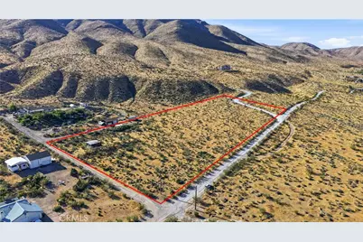 8255 Kiowa Road, Apple Valley, CA 92308 - Photo 7