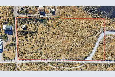 8255 Kiowa Road, Apple Valley, CA 92308 - Photo 1