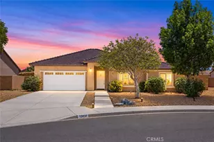 13437 Earl, Victorville, CA 92395 - Photo 1