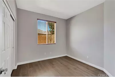 13437 Earl, Victorville, CA 92395 - Photo 15
