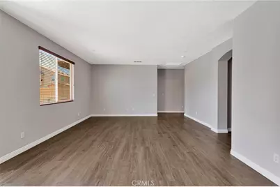 13437 Earl, Victorville, CA 92395 - Photo 7