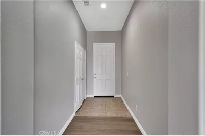 13437 Earl, Victorville, CA 92395 - Photo 3