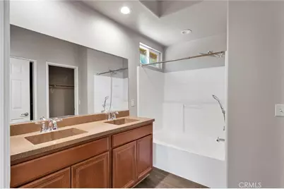 13437 Earl, Victorville, CA 92395 - Photo 11