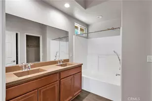 13437 Earl, Victorville, CA 92395 - Photo 11