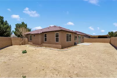 13437 Earl, Victorville, CA 92395 - Photo 23