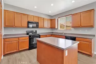 13437 Earl, Victorville, CA 92395 - Photo 5