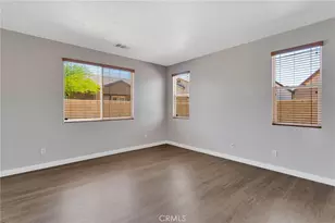 13437 Earl, Victorville, CA 92395 - Photo 9