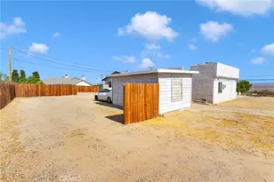 27763 Crestview, Barstow, CA 92311 - Photo 43