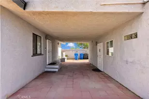 27763 Crestview, Barstow, CA 92311 - Photo 5