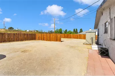 27763 Crestview, Barstow, CA 92311 - Photo 41