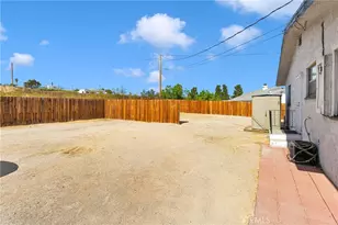 27763 Crestview, Barstow, CA 92311 - Photo 41