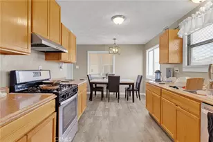 27763 Crestview, Barstow, CA 92311 - Photo 17