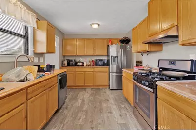 27763 Crestview, Barstow, CA 92311 - Photo 15