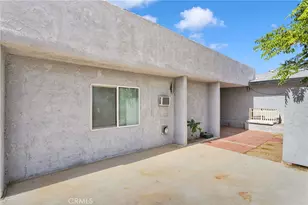27763 Crestview, Barstow, CA 92311 - Photo 7