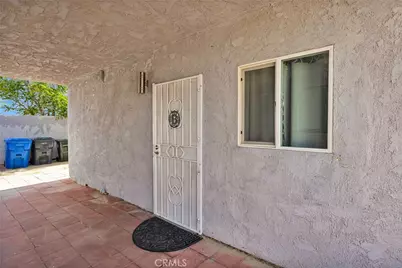 27763 Crestview, Barstow, CA 92311 - Photo 29