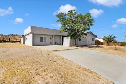 27763 Crestview, Barstow, CA 92311 - Photo 3