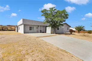27763 Crestview, Barstow, CA 92311 - Photo 3