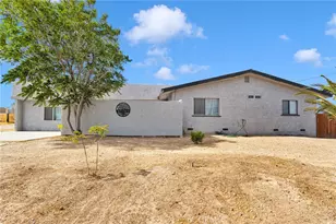 27763 Crestview, Barstow, CA 92311 - Photo 1