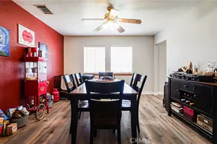 12786 4th, Victorville, CA 92395 - Photo 13