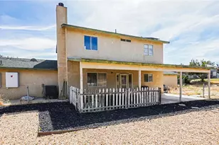 12786 4th, Victorville, CA 92395 - Photo 35