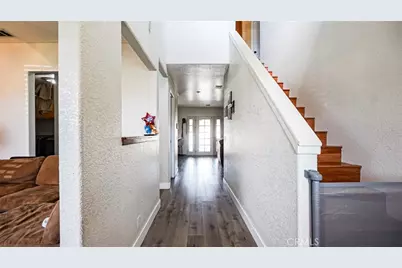 12786 4th, Victorville, CA 92395 - Photo 21
