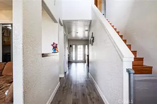 12786 4th, Victorville, CA 92395 - Photo 21