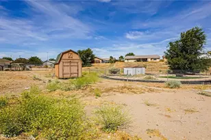 12786 4th, Victorville, CA 92395 - Photo 29