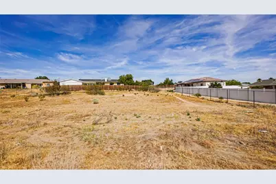 12786 4th, Victorville, CA 92395 - Photo 41
