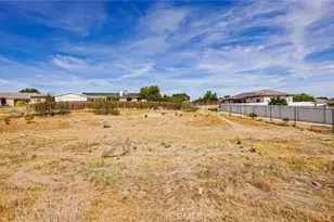 12786 4th, Victorville, CA 92395 - Photo 41
