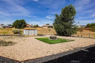 12786 4th, Victorville, CA 92395 - Photo 33