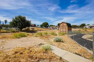 12786 4th, Victorville, CA 92395 - Photo 27
