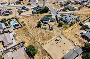 12786 4th, Victorville, CA 92395 - Photo 45