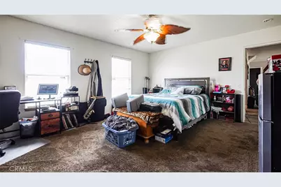 12786 4th, Victorville, CA 92395 - Photo 17