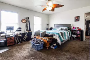12786 4th, Victorville, CA 92395 - Photo 17
