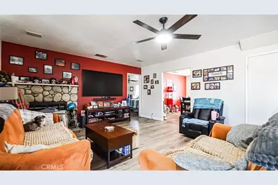 12786 4th, Victorville, CA 92395 - Photo 5