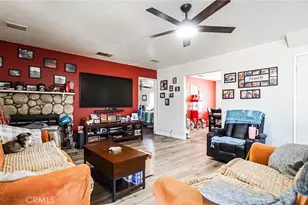 12786 4th, Victorville, CA 92395 - Photo 5