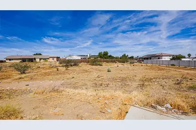 12786 4th, Victorville, CA 92395 - Photo 39