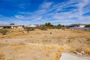 12786 4th, Victorville, CA 92395 - Photo 39