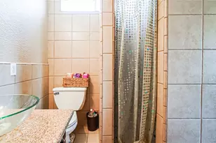 12786 4th, Victorville, CA 92395 - Photo 19