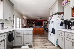 12786 4th, Victorville, CA 92395 - Photo 11