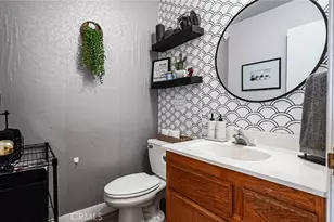 12786 4th, Victorville, CA 92395 - Photo 15